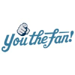 Youthefan Coupons