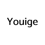 Youige Coupons