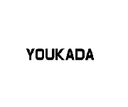 Youkada Coupons