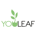 Youleaf Coupons Youleaf Coupons