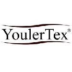 Youlertex Promo Code