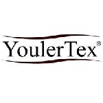 Youlertex Coupons Youlertex Coupons