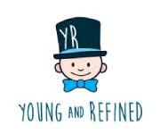 Young N Refined Coupons Young N Refined Coupons