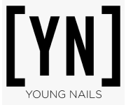 Young Nails Coupons