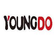 Youngdo Coupons Youngdo Coupons