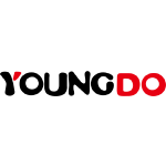 Youngdo Coupons Youngdo Coupons