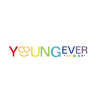 Youngever Coupons