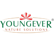 Youngever Coupons