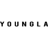 Youngla Coupons