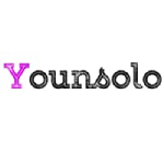 Younsolo Coupons