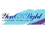 Youoklight Coupons Youoklight Coupons