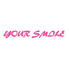 Your Smile Coupons Your Smile Coupons