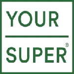 Your Super Coupons