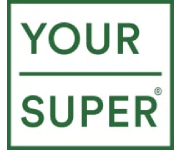 Your Super Coupons