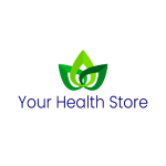 Yourhealthstore Coupons Yourhealthstore Coupons