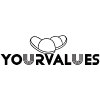 Yourvalues Coupons
