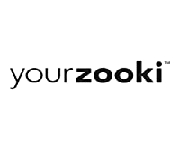 Yourzooki Coupons