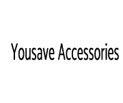 Yousave Accessories Coupons Yousave Accessories Coupons