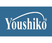 Youshiko Coupons Youshiko Coupons