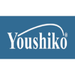 Youshiko Coupons