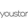 Youstar Coupons