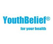 Youthbelief Coupons Youthbelief Coupons