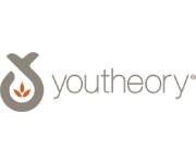 Youtheory Coupons