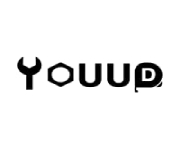 Youud Coupons