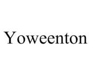 Yoweenton Coupons