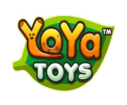 Yoya Toys Coupons