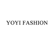 Yoyi Fashion Coupons