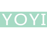 Yoyi Coupons