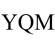 Yqm Coupons Yqm Coupons