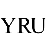 Yru Coupons Yru Coupons