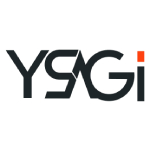 Ysagi Coupons Ysagi Coupons