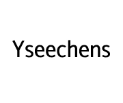 Yseechens Coupons