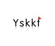 Yskkt Coupons