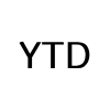 Ytd Coupons Ytd Coupons