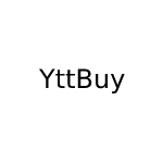 Yttbuy Coupons