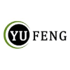 Yu Feng Coupons