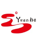 Yuanhe Coupons