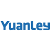 Yuanley Logo