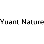 Yuant Nature Coupons