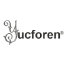 Yucforen Coupons