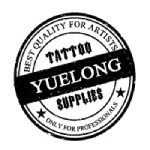 Yuelong Coupons