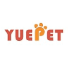 Yuepet Coupons