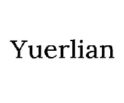 Yuerlian Coupons Yuerlian Coupons