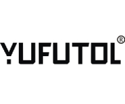 Yufutol Coupons