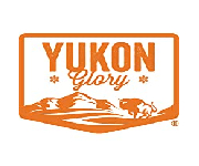 Yukon Glory Coupons