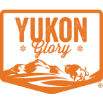 Yukon Glory Coupons Yukon Glory Coupons